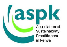 contains ASPK logo
