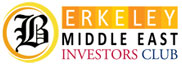 contains an image of a investors club logo
